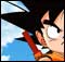 Dragon Ball Revenge of King Piccolo llegará en octubre