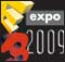 [E309] Los vídeos del E3 (IV)