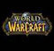Activision y Vivendi Games se fusionan