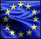 Wii y DS rompen los récords europeos de ventas