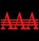 Un videojuego AAA de lucha libre mexicana para Wii