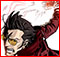 No More Heroes Desperate Struggle no tendrá multijugador