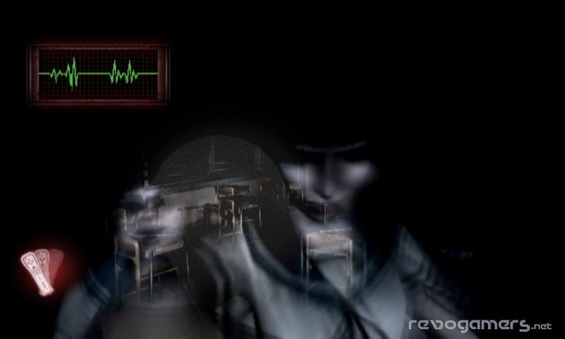 Calling, imagen 15