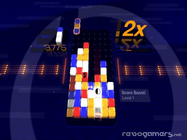 Groovin' Blocks, imagen 6