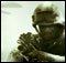[Act] Call of Duty Modern Warfare Wii ya es una realidad