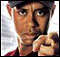 [GDC10] Vídeos explicativos de Tiger Woods 11 y FIFA World Cup