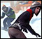 El regreso de Shaun White usará el Wii MotionPlus