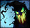 Levine (Bioshock) y Spector (Epic Mickey) tienen juegos para Wii U