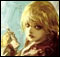 [NGS] Sin & Punishment 2 - Impresiones