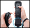 Nintendo presenta un nuevo pack de Wii para Europa