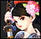 Muramasa: The Demon Blade - impresiones finales