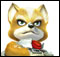 Starfox vuelve a estar de moda