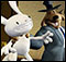 Ahora sí: Sam & Max ya es un título Wii