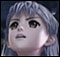Fire Emblem (impresiones JAP)