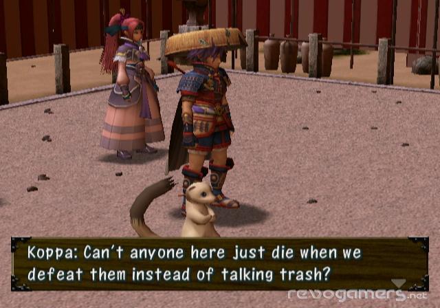 shiren the wanderer 3 english revogamers