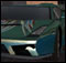 Primer vídeo gameplay de Fast & Furious Showdown