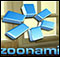 Zoonami ve la clave para destacar WiiWare en el trabajo de comunicación