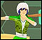 Dance Dance Revolution Hottest Party 2