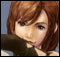 Final Fantasy CC The Crystal Bearers - impresiones