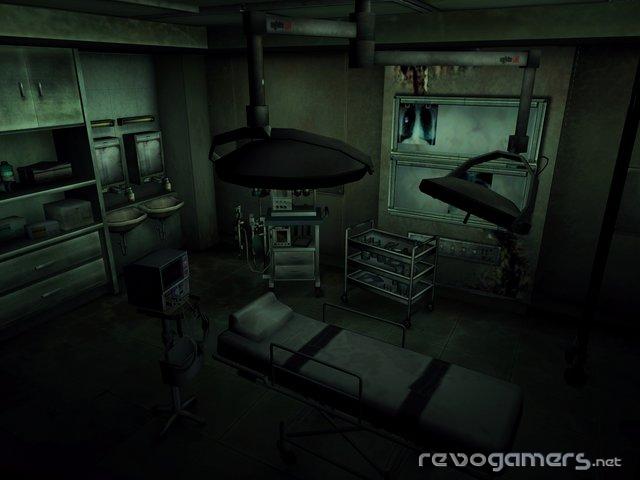 Calling, imagen 12