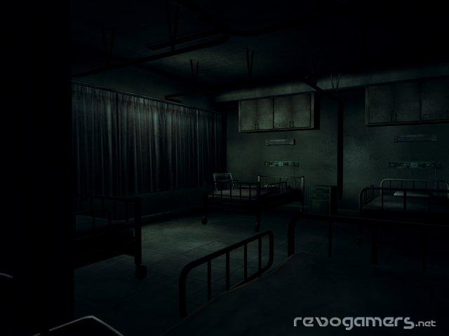 Calling, imagen 11