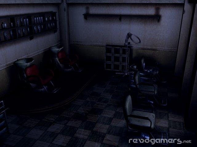 Calling, imagen 10