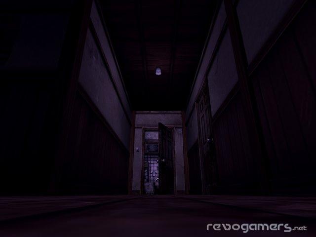 Calling, imagen 9