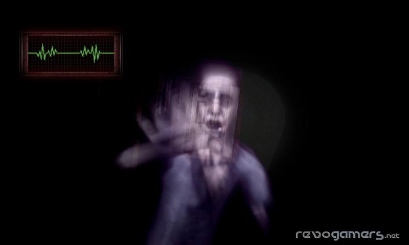 Calling, imagen 5