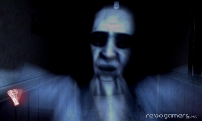 Calling, imagen 2