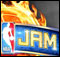 [GDC10] Los vídeos de la GDC: presentando NBA Jam