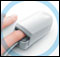 Sony patenta su propio Wii Vitality Sensor 