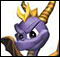 Skylanders: Spyro's Adventure - Impresiones