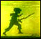 Prueba Lost in Shadow en tu navegador