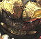 RevoTV Especial Monster Hunter Tri