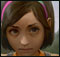 Silent Hill: Shattered Memories es 'una experiencia interactiva' para sus creadores