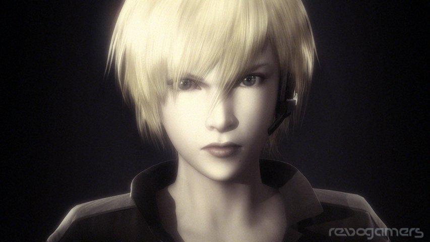 [NGS] La nueva Samus Aran y su escuadrón