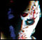 Manhunt 2
