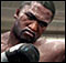 Don King El Boxeo VS Ready 2 Rumble Revolution