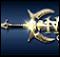 Primer video de Enclave corriendo en Wii