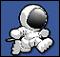 Cosmonaut revela los primeros detalles de INKUB