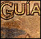 Monster Hunter Tri - Guía de lucha 2