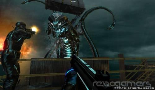 Captura de Conduit 2