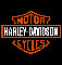 Captura de Harley-Davidson: Road Trip