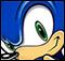 Sonic the Hedgehog 3D lidera los 8 de Megadrive rumbo a la eShop europea