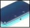 Lanzamiento de Nintendo 3DS