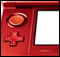 [Act 1] Grandes cifras en el estreno de Nintendo 3DS XL y New Super Mario Bros. 2