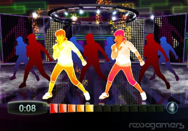 Zumba Fitness, imagen 6