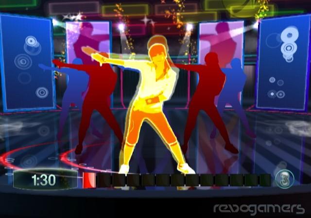 Zumba Fitness, imagen 5