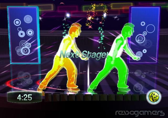 Zumba Fitness, imagen 3