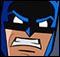 [E3-2010] Batman sigue la estela de A Boy and his Blob